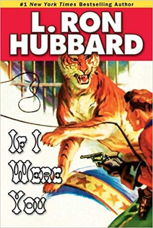 If-I-Were-You--BookBuzz.Store-Cairo-Egypt-599