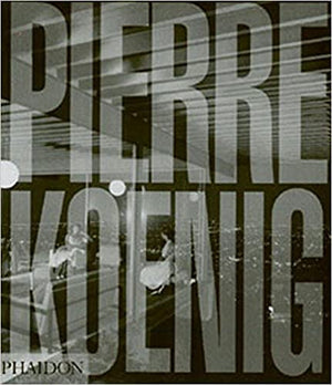 Pierre-Koenig-BookBuzz.Store