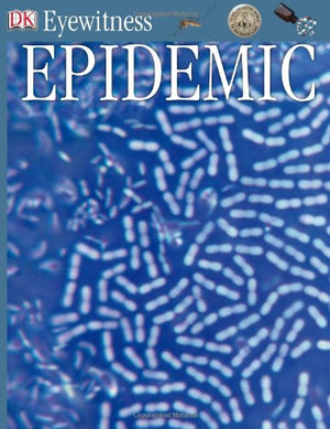Eyewitness-Books:-Epidemic-BookBuzz.Store