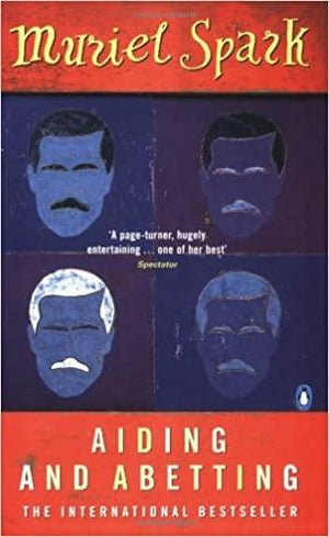 Aiding-and-Abetting-BookBuzz.Store