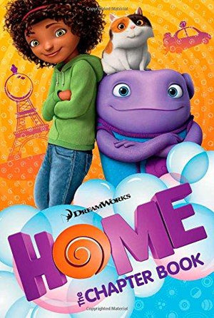 Home:-The-Chapter-Book-BookBuzz.Store