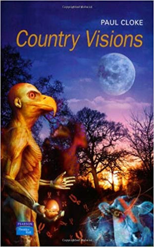 Country-Visions:-Knowing-The-Rural-World-BookBuzz.Store
