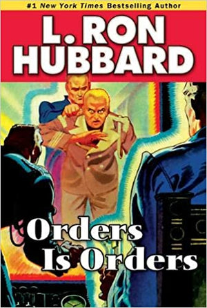 Orders-is-Orders-BookBuzz.Store-Cairo-Egypt-950