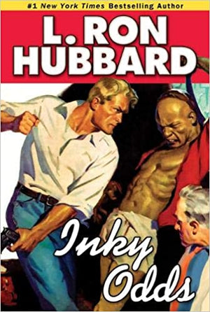 Inky-Odds-BookBuzz.Store-Cairo-Egypt-868