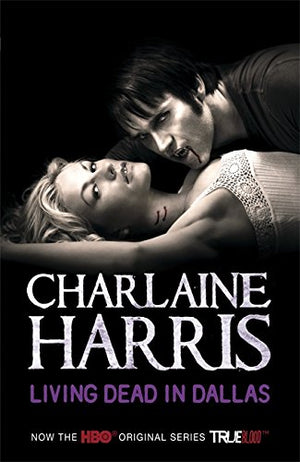 Living-Dead-In-Dallas-BookBuzz.Store-Cairo-Egypt-389