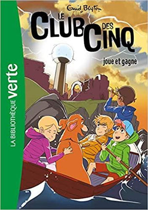 Le-Club-des-Cinq-13---Le-Club-des-Cinq-joue-et-gagne-BookBuzz.Store