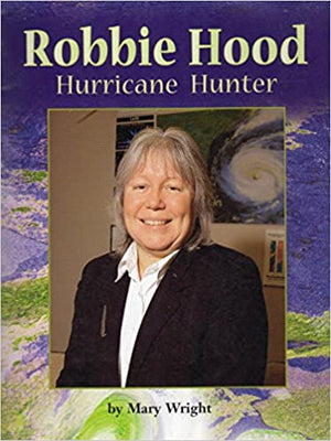 Robbie-Hood-Hurricane-Hunter-BookBuzz.Store-Cairo-Egypt-427