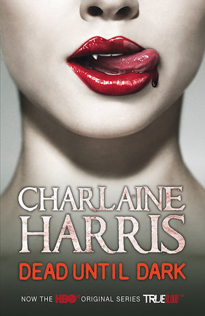 Dead-Until-Dark-BookBuzz.Store-Cairo-Egypt-365