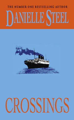 Crossings-BookBuzz.Store-Cairo-Egypt-412