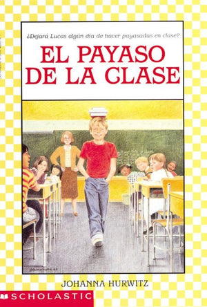 El-payaso-de-la-clase-BookBuzz.Store-Cairo-Egypt-734