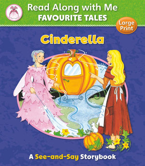 Cinderella-BookBuzz-Cairo-Egypt-405