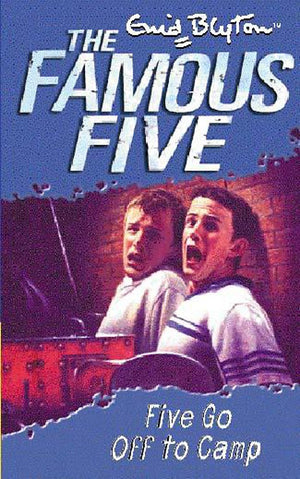 Five-Go-Off-to-Camp-BookBuzz.Store-Cairo-Egypt-606