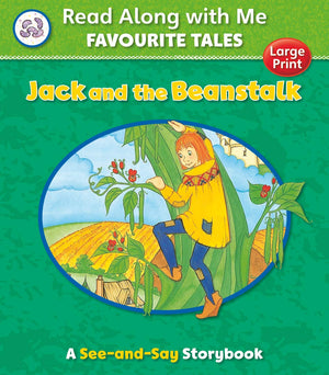Jack-and-the-Beanstalk-BookBuzz-Cairo-Egypt-412