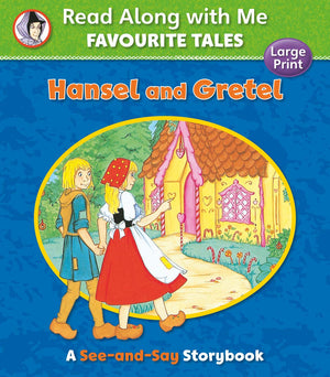 Hansel-and-Gretel-BookBuzz-Cairo-Egypt-429