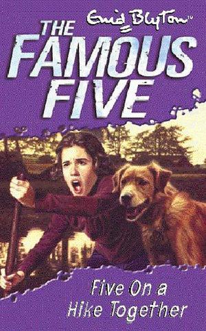 Five-on-a-Hike-Together-BookBuzz.Store-Cairo-Egypt-637