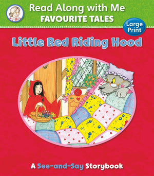 Little-Red-Riding-Hood-BookBuzz-Cairo-Egypt-382