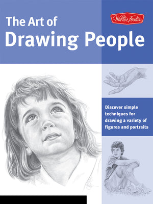 Art-of-Drawing-People-BookBuzz.Store