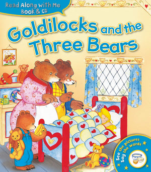 Story-of-Goldilocks--BookBuzz-Cairo-Egypt-129