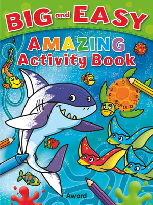 Amazing-Activity-Book-BookBuzz-Cairo-Egypt-573