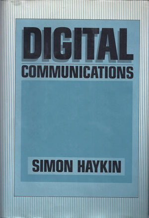 Digital-Communications-BookBuzz.Store