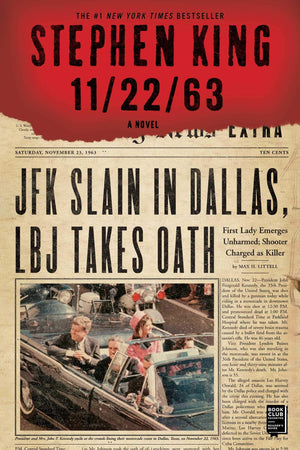 11/22/63:-A-Novel-BookBuzz.Store