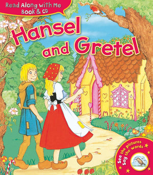 Hansel-&-Gretel--BookBuzz-Cairo-Egypt-112