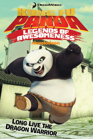 Long-Live-the-Dragon-Warrior-BookBuzz.Store