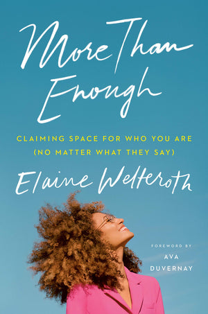 More-Than-Enough:-Claiming-Space-for-Who-You-Are-(No-Matter-What-They-Say)-BookBuzz.Store