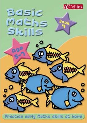 Basic-Maths-Skills-5-7:-Bk.-4-BookBuzz.Store-Cairo-Egypt-190