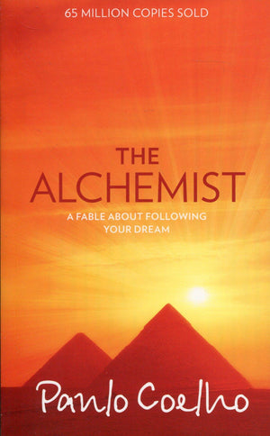 The-Alchemist-BookBuzz.Store