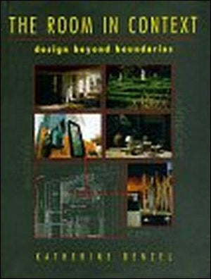 The-Room-In-Context:-Design-Beyond-Boundaries-BookBuzz.Store