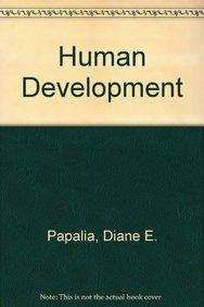 Human-Development-BookBuzz.Store