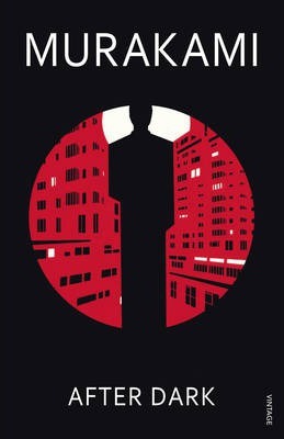 After-Dark-BookBuzz.Store