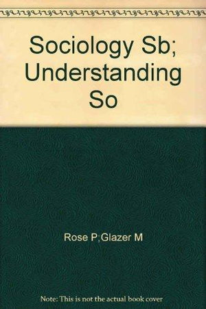 Sociology:-Understanding-Society-BookBuzz.Store