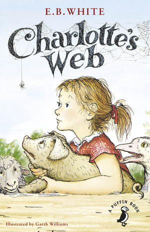 Charlotte's-Web-BookBuzz.Store-Cairo-Egypt-828