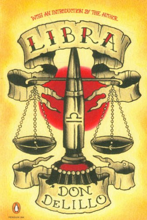Libra-BookBuzz.Store-Cairo-Egypt-258