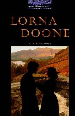 Lorna-Doone-BookBuzz.Store-Cairo-Egypt-384