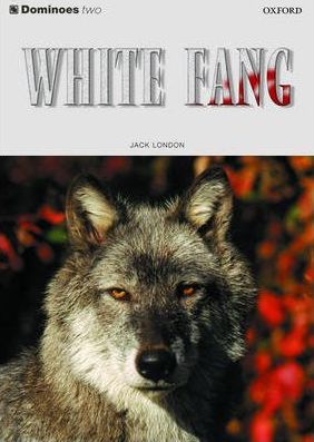 White-Fang-BookBuzz.Store-Cairo-Egypt-803