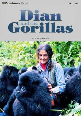 Dian-and-the-Gorillas-Level-3-BookBuzz.Store-Cairo-Egypt-114