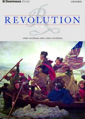 Revolution-Level-3-BookBuzz.Store-Cairo-Egypt-558