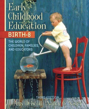 Early-Childhood-Education,-Birth-8-:-The-World-of-Children,-Families,-and-Educators-BookBuzz.Store