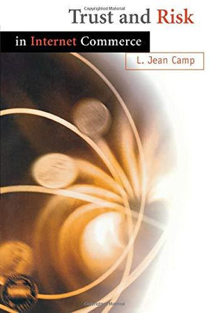 Trust-and-Risk-in-Internet-Commerce-(The-MIT-Press)-BookBuzz.Store