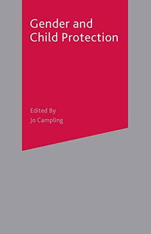 Gender-and-Child-Protection-BookBuzz.Store