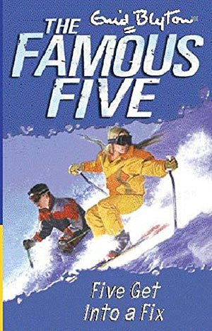 Five-Get-Into-a-Fix -BookBuzz.Store-Cairo-Egypt-705