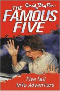 FIVE-FALL-INTO-ADVENTURE-BookBuzz.Store-Cairo-Egypt-620