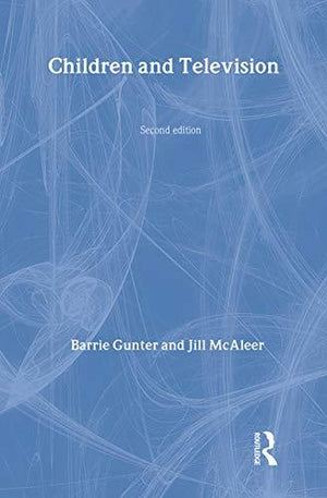 Children-&-Television-BookBuzz.Store