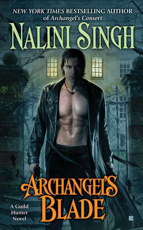 Archangel's-Blade-BookBuzz.Store-Cairo-Egypt-916