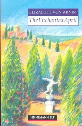 The-Enchanted-April-BookBuzz.Store-Cairo-Egypt-367