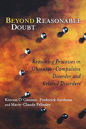 Beyond-Reasonable-Doubt-BookBuzz.Store