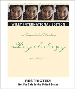 Psychology:-Brain,-Behavior-and-Culture-BookBuzz.Store